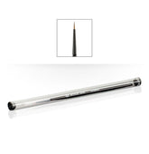 CITADEL - Pincel Artificer Layer X-Small - Gamesmart